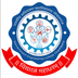 Government Engineering College - [GEC]