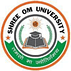 Shree Om University