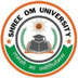 Shree Om University