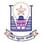 Rao Bahadur Y Mahabaleshwarappa Engineering College - [RYMEC] logo