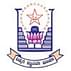Rao Bahadur Y Mahabaleshwarappa Engineering College - [RYMEC]