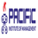 Pacific Institute of Management logo