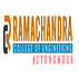 Ramachandra College of Engineering - [RCE]