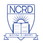 NCRD'S Sterling Institute Of Management Studies logo