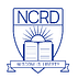 NCRD'S Sterling Institute Of Management Studies