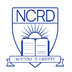 NCRD'S Sterling Institute Of Management Studies