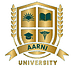 Arni School of Hotel  Management  and Tourism Management - [ASHMTM]