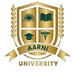 Arni School of Hotel  Management  and Tourism Management - [ASHMTM]