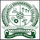 Thangavelu Engineering College logo