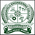 Thangavelu Engineering College