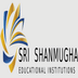 Sri Shanmugha College of Engineering and Technology - [SSCET]