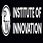PW Institute of Innovation logo