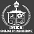 MES College of Engineering - [MESCE] Kuttippuram