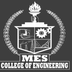 MES College of Engineering - [MESCE] Kuttippuram