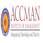 Accman Institute of Management - [ACCMANIM] logo