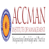 Accman Institute of Management - [ACCMANIM]