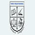 Govind Ramnath Kare College of Law - [GRKCL]