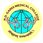 R D Gardi Medical College - [RDGMC] logo