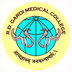 R D Gardi Medical College - [RDGMC]