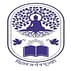 Gurukul College