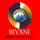 Biyani Girls College - [BGC] logo