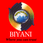 Biyani Institute of Pharmaceutical Sciences logo