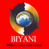 Biyani Industrial Training Institute