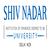 Shiv Nadar University, School of Engineering  - [SOE]