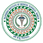 Rajendra Institute of Medical Sciences - [RIMS] logo