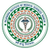 Rajendra Institute of Medical Sciences - [RIMS]