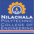 Nilachal Polytechnic