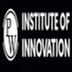 PW Institute of Innovation