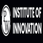 PW Institute of Innovations logo