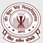 Veer Kunwar Singh University - [VKSU] logo