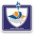 SKDU Digital