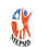 National Institute for Empowerment of Persons with Multiple Disabilities - [NIEPMD] logo