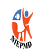 National Institute for Empowerment of Persons with Multiple Disabilities - [NIEPMD]
