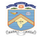 Andhra Loyola College - [ALC] logo