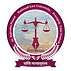 Dr. Rajendra Prasad National Law University Prayagraj-[RPNLUP]