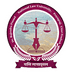 Dr. Rajendra Prasad National Law University Prayagraj-[RPNLUP]