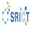 Shroff S. R. Rotary Institute of Chemical Technology - [SRICT] logo