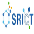 Shroff S. R. Rotary Institute of Chemical Technology - [SRICT]