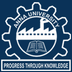 University College of Engineering, Anna University