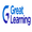 Great Learning Institute