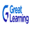 Great Learning Institute logo