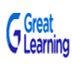 Great Learning Institute