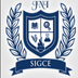 Smt. Indira Gandhi College of Engineering - [SIGCE]