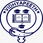 Vidhyapeeth College of Education logo