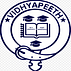 Vidhyapeeth College of Education