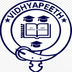 Vidhyapeeth College of Education